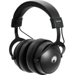 Casque de monitoring omnitronic shp - 940m - casques de studio Casque de monitoring omnitronic shp - 940m - casques de studio