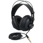 Casque de studio ferm dap - audio hp - 290 pro - casques de studio