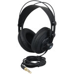 Casque de studio semi - ouvert dap - audio hp - 280 pro - casques hifi