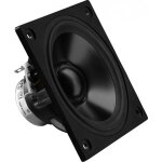 Celestion an - 3510 haut - parleur large bande haute qualité, 35 w, 8 o - haut - parleurs large bande ... Celestion an - 3510 haut - parleur large bande haute qualité, 35 w, 8 o - haut - parleurs large bande ...