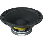 Celestion tf - 1225 haut - parleur de grave - médium professionnel, 250 w, 8 o - b - stock - - soldes% ... Celestion tf - 1225 haut - parleur de grave - médium professionnel, 250 w, 8 o - b - stock - - soldes% ...
