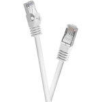 Celexon cat 6a c�ble patch - s / ftp 7, 5m, blanc - c�bles cat5e / cat6