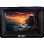 Celexon �cran de projection gonflable outdoor inf200 - ?�crans