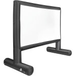 Celexon �cran de projection gonflable outdoor professional inf 100  - ?�crans