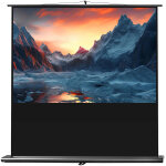 Celexon �cran de projection ultramobil professional 120 x 75 cm - �crans