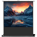 Celexon �cran de projection ultramobil plus professional 120 x 90 cm - �crans