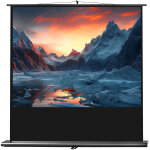 Celexon �cran de projection ultramobil professional 120 x 90 cm - ?�crans