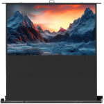 Celexon �cran de projection ultramobil professional plus 180 x 102 cm - 81  - �crans