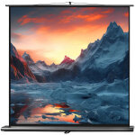 Celexon �cran de projection ultramobil professional 180 x 180 cm - �crans