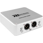 Cha�ne st�r�o power dynamics pdx30 active di box - accessoires et d'outils pour l'audio