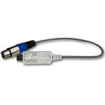 Cham sys chamsys magicdmx full - accessoires pour commandes d?�clairage