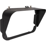 Chapeau haut de forme infinity pour raccoon s250 / 4 et w18 / 4 junior noir - chapeau haut de forme en ...