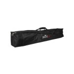 Chauvet dj chs - 40 vip gear bag - sacs Chauvet dj chs - 40 vip gear bag - sacs