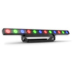 Chauvet dj colorband pix ils - barres led