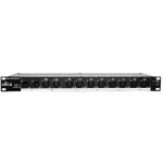 Chauvet dj data stream 4 - logiciels et matériels dmx Chauvet dj data stream 4 - logiciels et matériels dmx