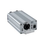 Chauvet dj dmx - an2 - logiciels et matériels dmx Chauvet dj dmx - an2 - logiciels et matériels dmx