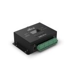Chauvet dj dmx - rt4 - logiciels et matériels dmx Chauvet dj dmx - rt4 - logiciels et matériels dmx
