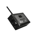 Chauvet dj d - fi hub - logiciels et matériels dmx Chauvet dj d - fi hub - logiciels et matériels dmx