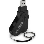 Chauvet dj d - fi usb 2 - logiciels et matériels dmx Chauvet dj d - fi usb 2 - logiciels et matériels dmx