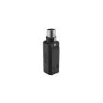 Chauvet dj d - fi xlr rx - logiciels et matériels dmx Chauvet dj d - fi xlr rx - logiciels et matériels dmx