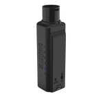 Chauvet dj d - fi xlr tx - logiciels et matériels dmx Chauvet dj d - fi xlr tx - logiciels et matériels dmx