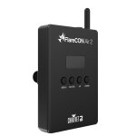 Chauvet dj flarecon air 2 - logiciels et matériels dmx Chauvet dj flarecon air 2 - logiciels et matériels dmx