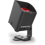 Chauvet dj freedom h1 x4 pack - projecteurs à batterie Chauvet dj freedom h1 x4 pack - projecteurs à batterie