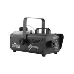 Chauvet dj hurricane 1000 - machines à brouillard Chauvet dj hurricane 1000 - machines à brouillard
