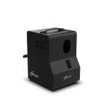 Chauvet dj hurricane bubble haze lt - machines à bulles Chauvet dj hurricane bubble haze lt - machines à bulles