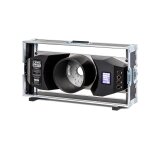 Chauvet dj look cryo - gate 90 - 240vac Chauvet dj look cryo - gate 90 - 240vac