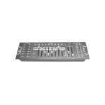 Chauvet dj obey 40 - table de commande dmx