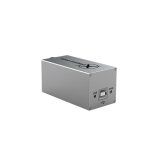 Chauvet dj xpress - 512s - logiciels et matériels dmx Chauvet dj xpress - 512s - logiciels et matériels dmx