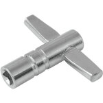 Cl� d'accord dimavery sti - 01 - accessoires divers