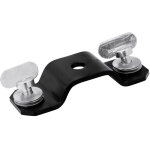Collier oméga oc - 7 futurelight - accessoires pour éclairage mobile Collier oméga oc - 7 futurelight - accessoires pour éclairage mobile