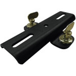 Collier oméga oc - 9 futurelight - accessoires pour éclairage mobile Collier oméga oc - 9 futurelight - accessoires pour éclairage mobile
