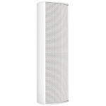 Colonne de sonorisation p�schel pts300 - w pa - haut - parleurs ela 100 v
