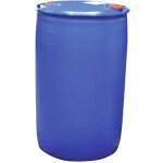 Concentr de bulles eurolite pour 200l - liquide  bulles de savon