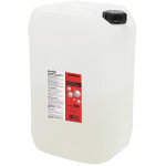 Concentr de bulles eurolite pour 25l - liquide  bulles de savon