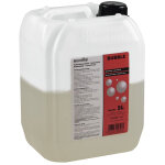 Concentr de bulles eurolite pour 5l - liquide  bulles de savon