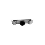 Connecteur bullstage pour protection antichute de scène - accessoires pour podiums Connecteur bullstage pour protection antichute de scène - accessoires pour podiums