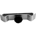 Connecteur bullstage pour protection antichute de sc�ne - accessoires pour podiums