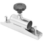 Connecteur � colliers alutruss be - 1tr - decotruss structures alu 3 points