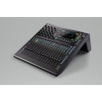 Console de mixage num�rique allen & heath qu - 5 - tables de mixage num�riques