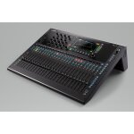 Console de mixage num�rique allen & heath qu - 6 - tables de mixage num�riques