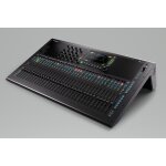 Console de mixage num�rique allen & heath qu - 7 - tables de mixage num�riques