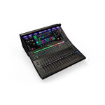 Console de mixage num�rique allen & heath sq5 + - tables de mixage num�riques