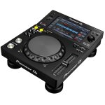 Contrleur dj pioneer dj xdj - 700 - lecteur single dj