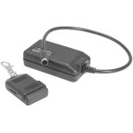 Contrôleur sans fil antari mcr - 1 - accessoires divers Contrôleur sans fil antari mcr - 1 - accessoires divers