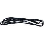 Corde de traction riggatec 6mm basic - rails  rideau basic