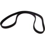 Courroie de distribution ersatzteil 468 - 3m - 7. 5mm eye - 37 rgbw zoom (tilt) - pices de rechange